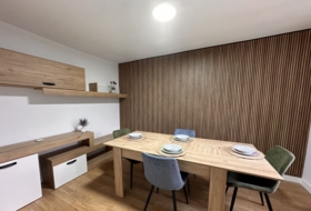 Vilar 1732&nbsp;m² 
