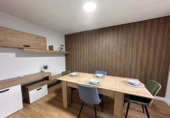 Casa de camp amb terreny en venda a Vilar ref.: TR350233 foto