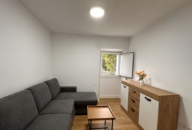 Vilar 1732&nbsp;m² 