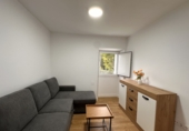 Casa de camp amb terreny en venda a Vilar ref.: TR350233 foto