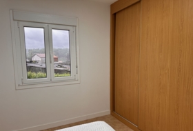 Vilar 1732&nbsp;m² 
