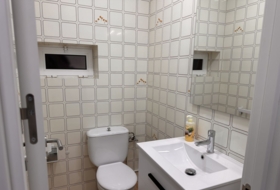 Vilar 1732&nbsp;m² 