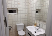 Casa de camp amb terreny en venda a Vilar ref.: TR350233 foto