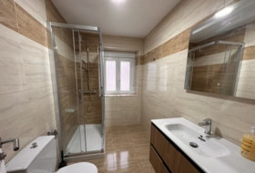 Vilar 1732&nbsp;m² 