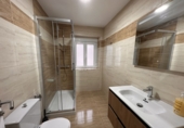 Casa de camp amb terreny en venda a Vilar ref.: TR350233 foto