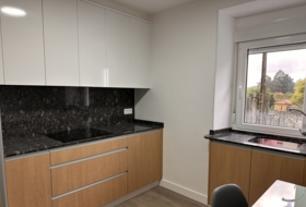 Vilar 1732&nbsp;m² 