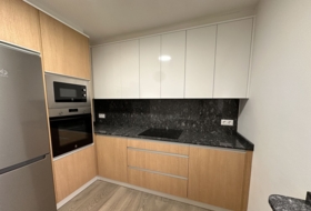 Vilar 1732&nbsp;m² 