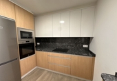 Casa de camp amb terreny en venda a Vilar ref.: TR350233 foto