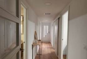 Vilar 1732&nbsp;m² 
