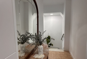Vilar 1732&nbsp;m² 