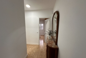 Vilar 1732&nbsp;m² 