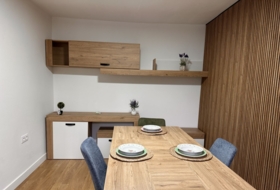 Vilar 1732&nbsp;m² 