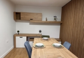 Casa de camp amb terreny en venda a Vilar ref.: TR350233 foto