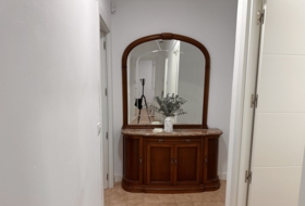 Vilar 1732&nbsp;m² 
