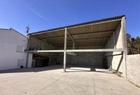 Vilar 1732&nbsp;m² 