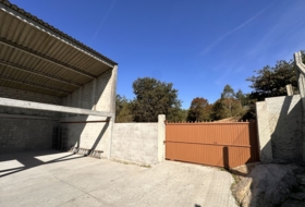 Vilar 1732&nbsp;m² 