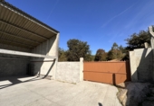 Casa de camp amb terreny en venda a Vilar ref.: TR350233 foto