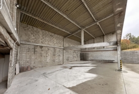 Vilar 1732&nbsp;m² 