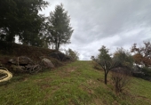 Sòl urbà en venda a Negreira ref.: TR106285 foto
