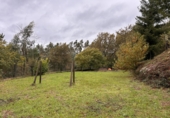 Sòl urbà en venda a Negreira ref.: TR106285 foto