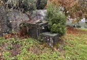 Sòl urbà en venda a Negreira ref.: TR106285 foto