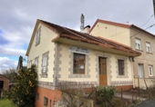 Xalet independent amb terreny en venda a la España, Negreira, ref.: TR375699 foto