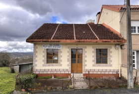 Negreira 1365&nbsp;m² 