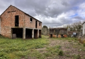Xalet independent amb terreny en venda a la España, Negreira, ref.: TR375699 foto