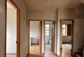 Negreira 1365&nbsp;m² 