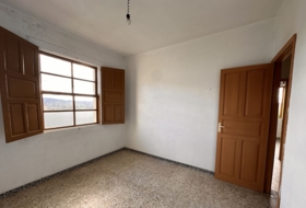 Negreira 1365&nbsp;m² 
