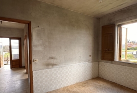 Negreira 1365&nbsp;m² 
