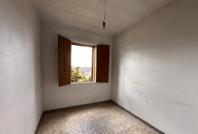 Negreira 1365&nbsp;m² 