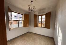 Negreira 1365&nbsp;m² 