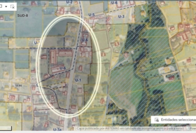 Osebe 755&nbsp;m² 