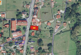 Osebe 755&nbsp;m² 