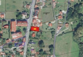 Suelo urbano en venta en Osebe ref: TR383521 foto