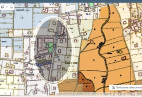 Osebe 755&nbsp;m² 