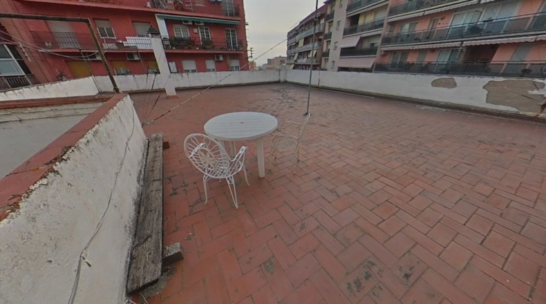 Barcelona - Mataró - 278m2