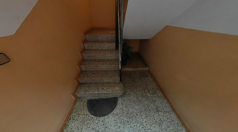Barcelona - Mataró - 278m2
