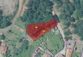 Sòl urbà en venda a Vilar ref.: TR106283 foto