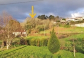 Sòl urbà en venda a Vilar ref.: TR106283 foto