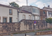 Casa de poble en venda a Santiago de Compostel·la ref.: TR105502 foto