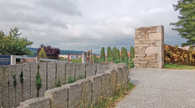 La Coruña - O Ensanche - 392m2