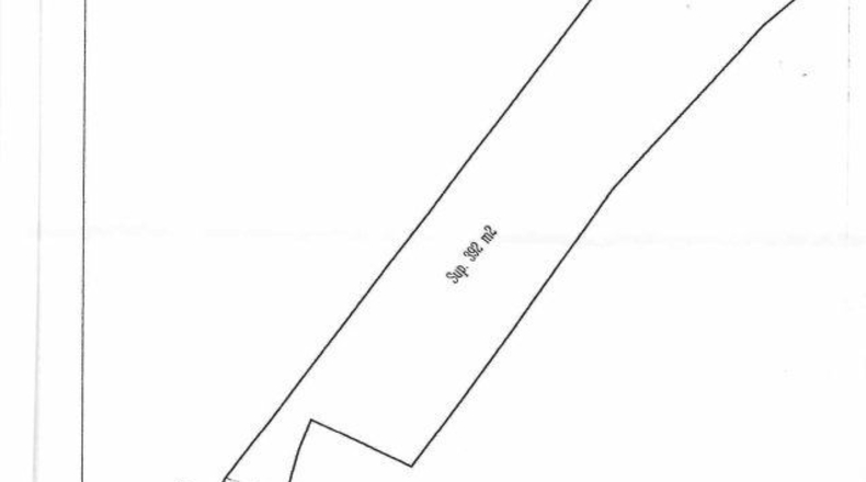 La Coruña - O Ensanche - 392m2