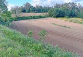 Sòl urbà en venda a Vilar ref.: TR106286 foto