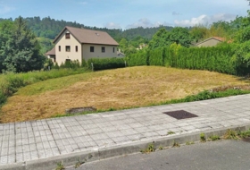 Negreira 810&nbsp;m² 
