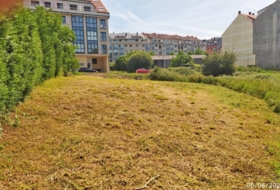 Negreira 810&nbsp;m² 