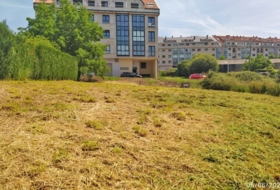 Negreira 810&nbsp;m² 