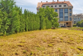 Negreira 810&nbsp;m² 