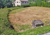 Sòl urbà en venda a Negreira ref.: TR106287 foto